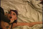 Grabbed Frame 276.JPG